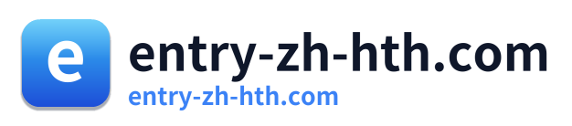 entry-zh-hth.com